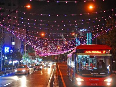 آذین بندی